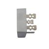 KBPC2510 Rectifier Bridge Module - Electronic Component, In Stock, Fast Shipping