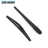 Jeep Grand Commander Rear Wiper Blade Arm (2018-Present)