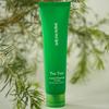 Tea Tree Control Balancing Cream 100ml