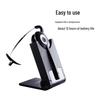 Bluetooth-гарнитура Jabra Pro 925