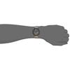 Komono Lewis KOM-W4052 Men's Gray Watch
