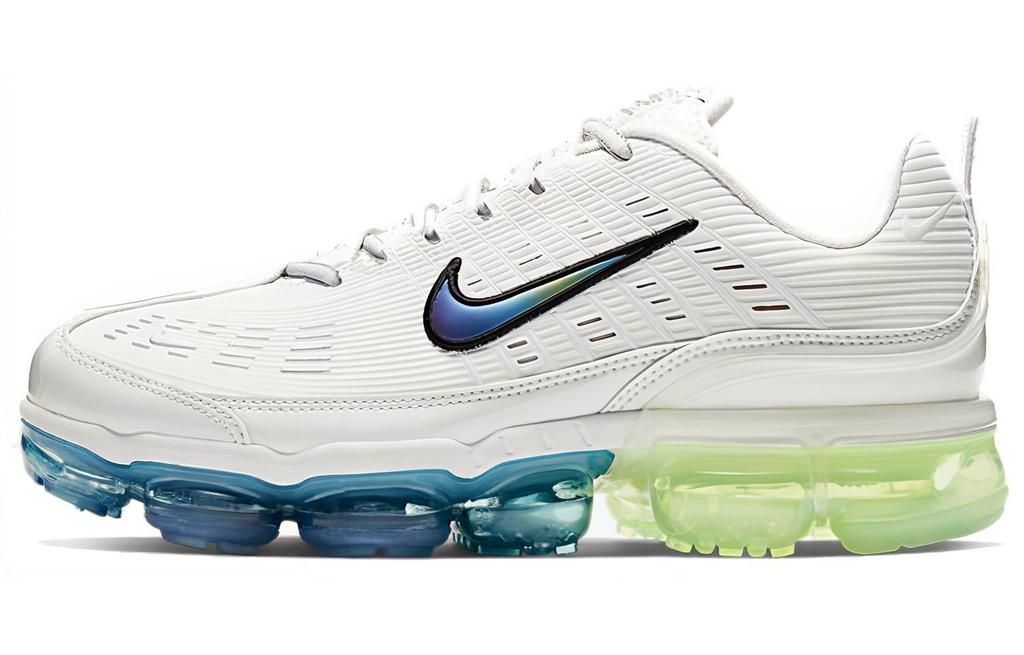 Nike Air VaporMax 360 Bubble Pack White CT5063-100