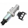 Клапан управления холостым ходом IAC для Nissan Primera P11 TSURU 2001-2016 23782-1N600 Запасная часть для автомобилей