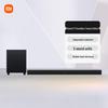 Саундбар Xiaomi MI TV Speaker Cinema Edition с сабвуфером