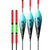 Sea Fishing Fishing Floats Superfine Fishing Tackle 2024 Freshwater Floaters Ice Fishing Accessory