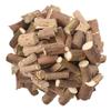 Donguihanjae, Elder Tree, Valerian Tree, 500g, 2 Pieces