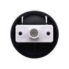 Переднее колесо для S4 S6 S6 Pure S5 Max S6 Max V E4 Caster Wheel