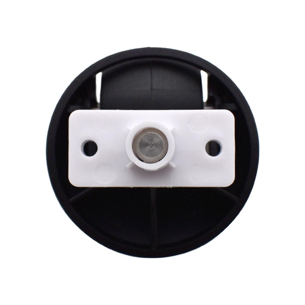 Переднее колесо для S4 S6 S6 Pure S5 Max S6 Max V E4 Caster Wheel