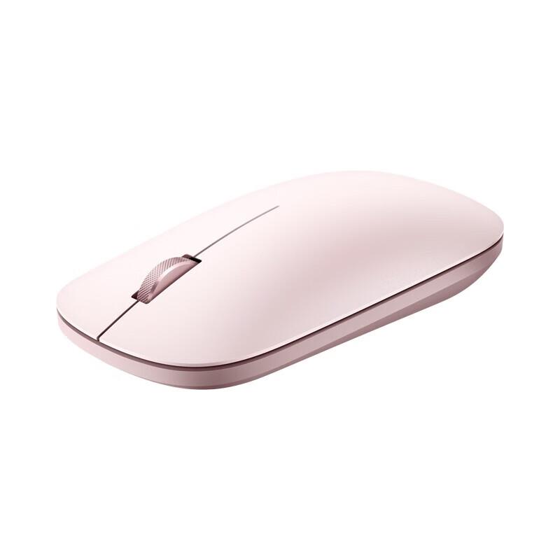 Huawei Wireless Mouse Series