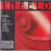 Струны THOMASTIK Infeld Red Rose (Линия G) ИК04