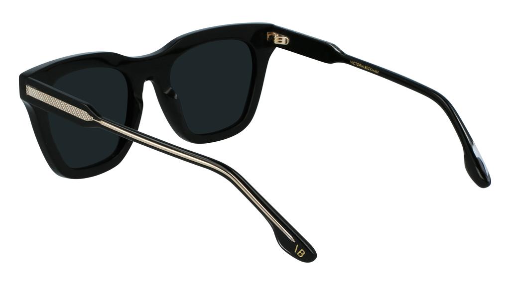 Victoria Beckham VB630S 001 53-20