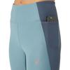 Asics Womens/Ladies Nagino Running Leggings