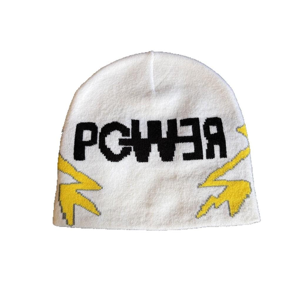 Inspired Knit Hat With Warmth For Winter Hip Hop Enthusiasts