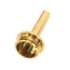 Trumpet Button Buckle Press Cover Button Snap Pistons Instrument Accessories