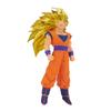 Dragon Ball Z BLOOD OF SAIYANS Super Saiyan 3 Son Goku