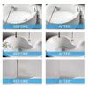 Adhesives Tile Grout Bathtub Restoration Filler Wall Mending Agent Scratch Restoration Repair Paste