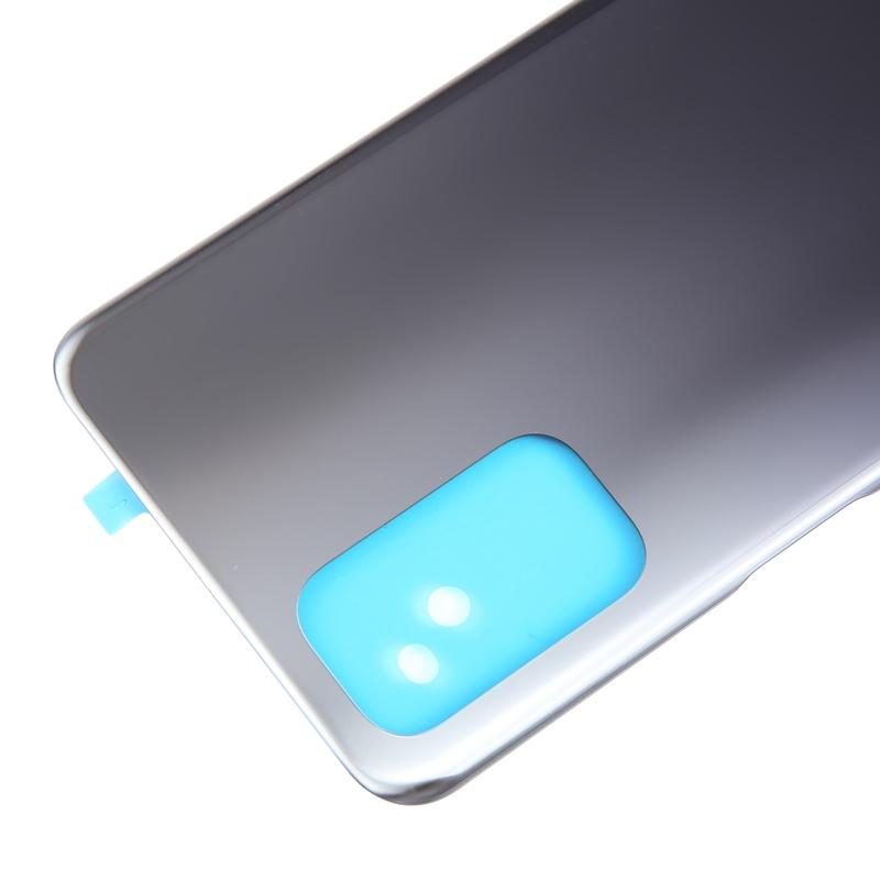 Battery Back Cover for OPPO A54 5G / A74 5G Phone Rear Housing Replacement