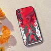 Game of T-Thrones cool Phone Case For Samsung Galaxy A73,A72,A71,A70,A53,A52,A51,Soft Silicone Black Cover