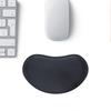 Anti-slip Wrist Rest Pads Easily Relieve Pressure Non-slip EVA Arm Rest for Office Work PC Gaming