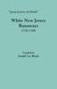 Книга Great Lovers of Drink : White New Jersey Runaways, 1720-1766