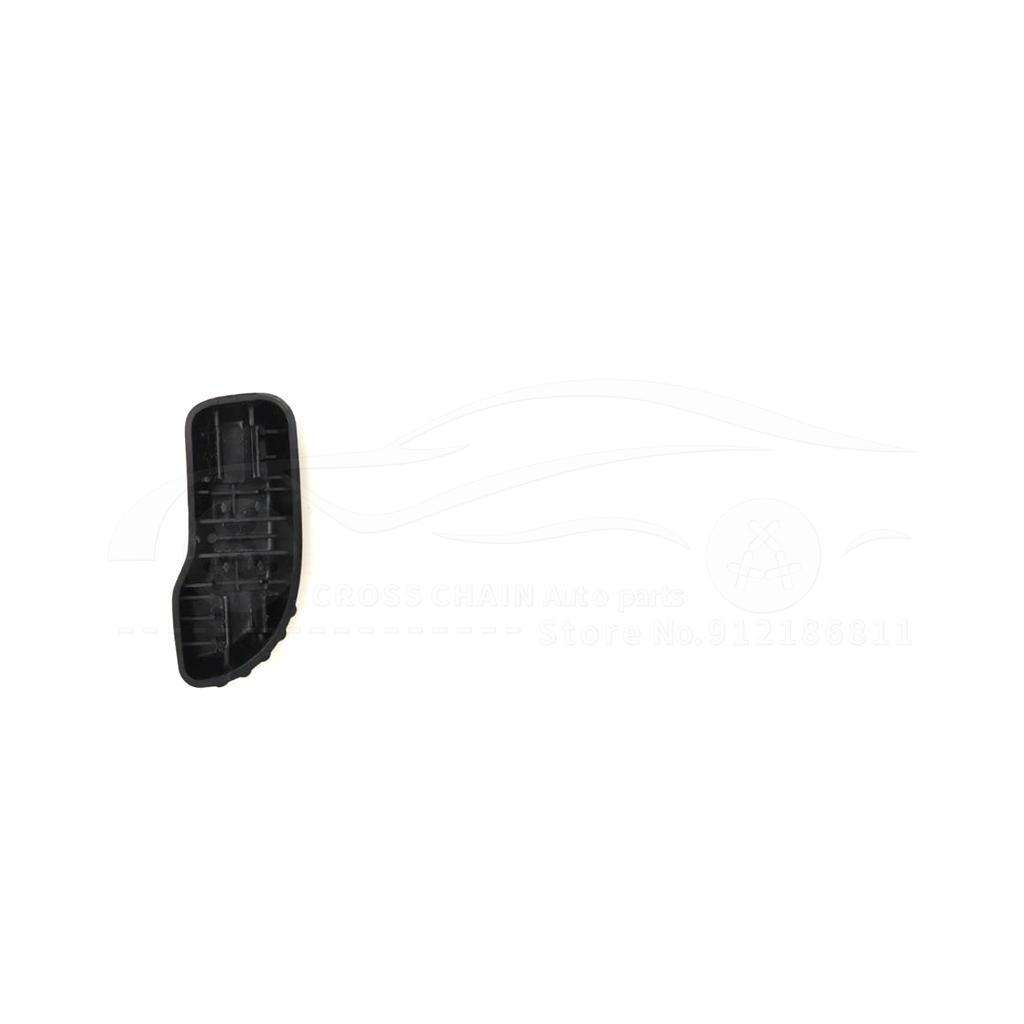 For Qashqai Nissan X-Trail Electric seat adjustment Backrest switch Trim cover adjustment Front and rear sliding seat buttons