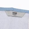 Arabia 2024 Winter Limited Edition Guest 30cm X Moomin Ski Jumping 1074790 Towel/Face Towel, 50cm, Design, [Used]