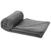 Bullet Huggy Blanket And Pouch (Pack of 2)