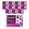 De Bon Fresh Lily Soap, 100g, 12 Pieces