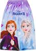 Marushin 80cm Wrap Disney Pool Character for Girls and 2095012500 Towel, Frozen, Kids' Towel, Design, Boys, Swimming, Ocean,