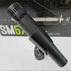 SHURE SM57 Handheld Noise Cancelling Karaoke Microphone