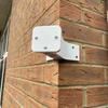 Long Arm Camera Mount Bracket Outdoor Corner Camera Installation Holder Outdoor Camera Frame  RV