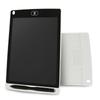 8,5-дюймовый ЖК-дисплей EWriter Paperless Memo Pad Планшет для письма, рисования, графической доски
