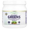 Orac Energy® Green, Original Unflavored, 364G (12.8Oz)