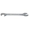 TONE Thin Spanner Width Across Flats 11mm DSTO-11