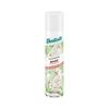 BATISTE Dry Shampoo Bare 200ml