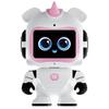 Робот-компаньон JoyInside AI для детей