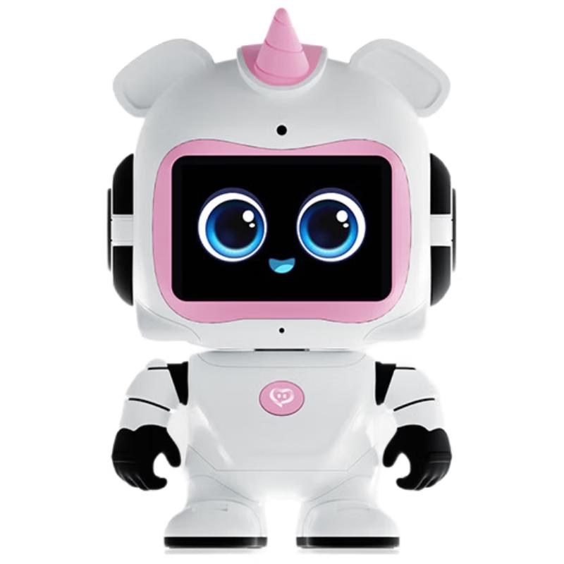 Робот-компаньон JoyInside AI для детей