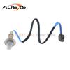 22690AA891 22641AA480 Front Rear Lambda Oxygen O2 Sensor 22690-AA891 for Subaru Impreza Liberty Outback FORESTER LEGACY