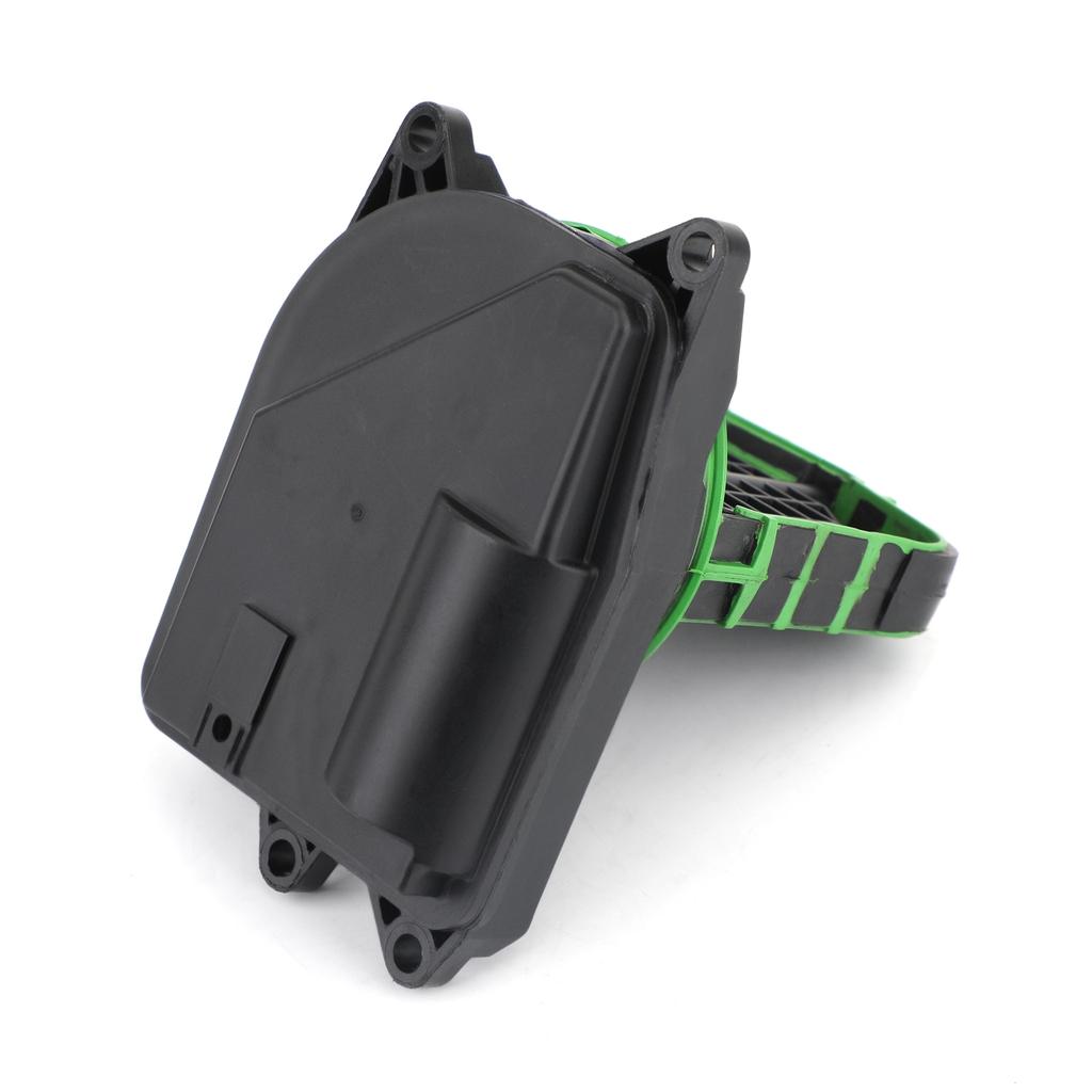 Регулировочный узел впускного коллектора DISA клапан левый подходит BMW 328i E82 E70 E90 E92 Z4