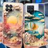 Чехлы для телефонов – Бамперы для смартфонов
