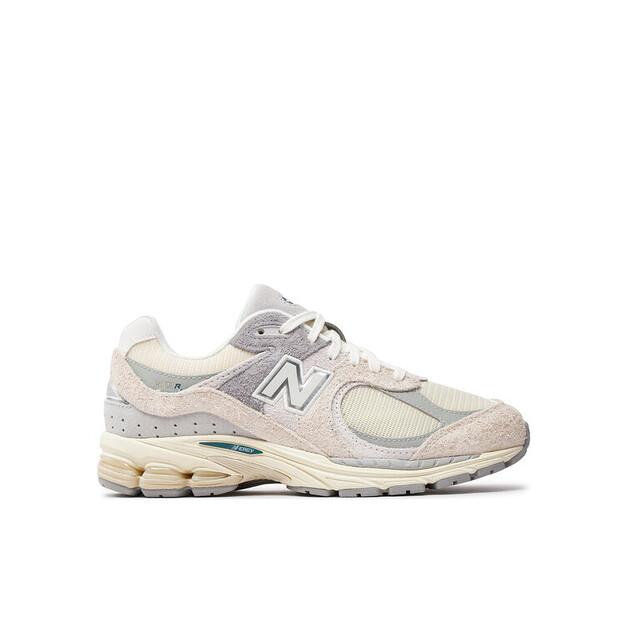 Кроссовки New Balance M2002REK