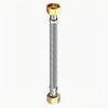 1/2" x 50cm high-pressure explosion-proof