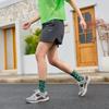 Женские повседневные короткие юбки Nike Sportswear Женские