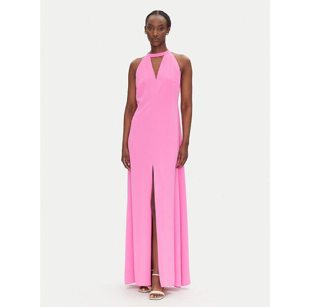Платье ACCESS FASHION 53-3388-145