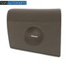 Steering Wheel Switch Button Brown For Mercedes-Benz 2006-2011 ML350 R350 3.0L