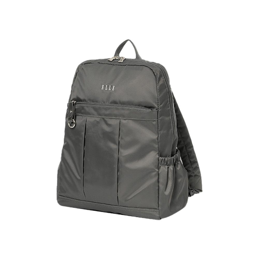 Нейлоновый рюкзак Elle Sense Ew52221