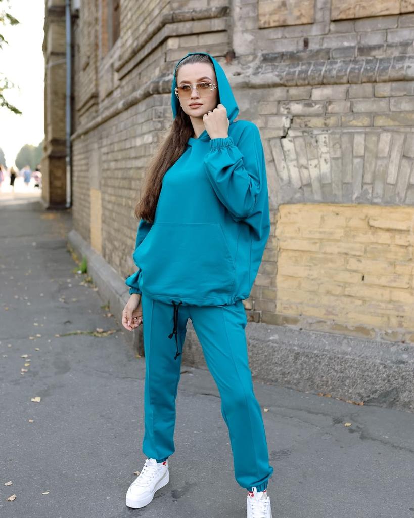 Suit (women’s) Any Season 8263-057 HC