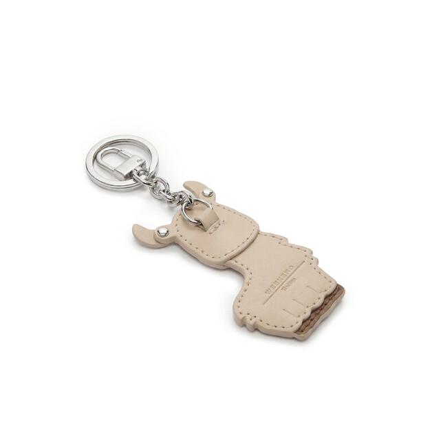 Брелок Weekend Max Mara 2615721094650