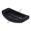 X7JF Car Interior Parts Brake Clutch Foot Pedal Rubber Pad Fit for Doblo Albea Punto Palio Fiorino Lancia