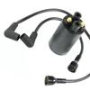 1 Set Ignition Coil Kit Replacement 5275548 5275548s For Kohler KT17 KT18 KT19